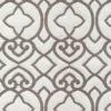 Imperial Lattice W6546-02